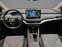 Skoda Enyaq 85 Selection 286pk Automaat Adaptive cruise control, Navigatie, Parkeersensoren, Achteruitrijcamera, LED koplampen, App connect, Airco, DAB, Radio