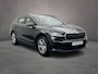 Skoda Enyaq 85 Selection 286pk Automaat Adaptive cruise control, Navigatie, Parkeersensoren, Achteruitrijcamera, LED koplampen, App connect, Airco, DAB, Radio