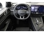 Lynk & Co 01 1.5 PHEV MORE -PANO.DAK|HARMAN.INFINITY|ELEK.STOEL|360°CAM|LEDER|20"