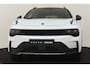 Lynk & Co 01 1.5 PHEV MORE -PANO.DAK|HARMAN.INFINITY|ELEK.STOEL|360°CAM|LEDER|20"