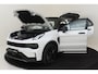 Lynk & Co 01 1.5 PHEV MORE -PANO.DAK|HARMAN.INFINITY|ELEK.STOEL|360°CAM|LEDER|20"
