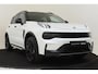 Lynk & Co 01 1.5 PHEV MORE -PANO.DAK|HARMAN.INFINITY|ELEK.STOEL|360°CAM|LEDER|20"