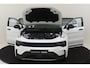 Lynk & Co 01 1.5 PHEV MORE -PANO.DAK|HARMAN.INFINITY|ELEK.STOEL|360°CAM|LEDER|20"
