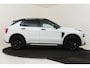 Lynk & Co 01 1.5 PHEV MORE -PANO.DAK|HARMAN.INFINITY|ELEK.STOEL|360°CAM|LEDER|20"