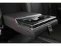 Lynk & Co 01 1.5 PHEV MORE -PANO.DAK|HARMAN.INFINITY|ELEK.STOEL|360°CAM|LEDER|20"