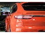 Porsche Cayenne Coupé 3.0 Lightweight|Carbon|ACC|22''|PTS|trekhaak