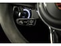 Porsche Cayenne Coupé 3.0 Lightweight|Carbon|ACC|22''|PTS|trekhaak