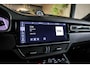 Porsche Cayenne Coupé 3.0 Lightweight|Carbon|ACC|22''|PTS|trekhaak