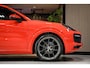 Porsche Cayenne Coupé 3.0 Lightweight|Carbon|ACC|22''|PTS|trekhaak