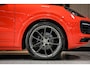 Porsche Cayenne Coupé 3.0 Lightweight|Carbon|ACC|22''|PTS|trekhaak