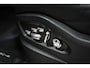 Porsche Cayenne Coupé 3.0 Lightweight|Carbon|ACC|22''|PTS|trekhaak