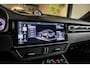 Porsche Cayenne Coupé 3.0 Lightweight|Carbon|ACC|22''|PTS|trekhaak