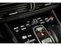Porsche Cayenne Coupé 3.0 Lightweight|Carbon|ACC|22''|PTS|trekhaak