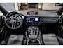 Porsche Cayenne Coupé 3.0 Lightweight|Carbon|ACC|22''|PTS|trekhaak