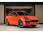 Porsche Cayenne Coupé 3.0 Lightweight|Carbon|ACC|22''|PTS|trekhaak