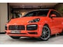 Porsche Cayenne Coupé 3.0 Lightweight|Carbon|ACC|22''|PTS|trekhaak