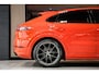 Porsche Cayenne Coupé 3.0 Lightweight|Carbon|ACC|22''|PTS|trekhaak