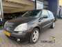 Renault Clio 1.4-16V Dynamique Basis / apk 3-2027