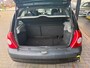 Renault Clio 1.4-16V Dynamique Basis / apk 3-2027