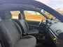 Renault Clio 1.4-16V Dynamique Basis / apk 3-2027