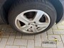 Renault Clio 1.4-16V Dynamique Basis / apk 3-2027
