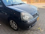 Renault Clio 1.4-16V Dynamique Basis / apk 3-2027