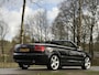 Audi A4 Cabriolet 1.8 Turbo Pro Line Exclusive / S-LINE