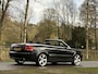 Audi A4 Cabriolet 1.8 Turbo Pro Line Exclusive / S-LINE