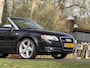 Audi A4 Cabriolet 1.8 Turbo Pro Line Exclusive / S-LINE