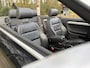 Audi A4 Cabriolet 1.8 Turbo Pro Line Exclusive / S-LINE