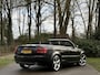 Audi A4 Cabriolet 1.8 Turbo Pro Line Exclusive / S-LINE