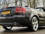 Audi A4 Cabriolet 1.8 Turbo Pro Line Exclusive / S-LINE