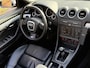 Audi A4 Cabriolet 1.8 Turbo Pro Line Exclusive / S-LINE