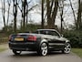 Audi A4 Cabriolet 1.8 Turbo Pro Line Exclusive / S-LINE