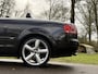 Audi A4 Cabriolet 1.8 Turbo Pro Line Exclusive / S-LINE