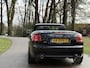 Audi A4 Cabriolet 1.8 Turbo Pro Line Exclusive / S-LINE