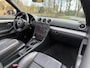 Audi A4 Cabriolet 1.8 Turbo Pro Line Exclusive / S-LINE