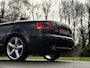 Audi A4 Cabriolet 1.8 Turbo Pro Line Exclusive / S-LINE
