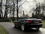 Audi A4 Cabriolet 1.8 Turbo Pro Line Exclusive / S-LINE