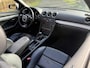 Audi A4 Cabriolet 1.8 Turbo Pro Line Exclusive / S-LINE