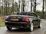 Audi A4 Cabriolet 1.8 Turbo Pro Line Exclusive / S-LINE