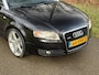 Audi A4 Cabriolet 1.8 Turbo Pro Line Exclusive / S-LINE