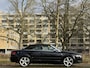 Audi A4 Cabriolet 1.8 Turbo Pro Line Exclusive / S-LINE