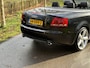 Audi A4 Cabriolet 1.8 Turbo Pro Line Exclusive / S-LINE