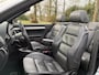 Audi A4 Cabriolet 1.8 Turbo Pro Line Exclusive / S-LINE