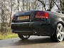 Audi A4 Cabriolet 1.8 Turbo Pro Line Exclusive / S-LINE