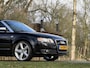 Audi A4 Cabriolet 1.8 Turbo Pro Line Exclusive / S-LINE
