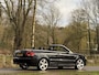 Audi A4 Cabriolet 1.8 Turbo Pro Line Exclusive / S-LINE