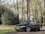 Audi A4 Cabriolet 1.8 Turbo Pro Line Exclusive / S-LINE