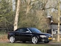 Audi A4 Cabriolet 1.8 Turbo Pro Line Exclusive / S-LINE